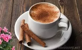 AROMALI SALEP