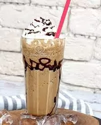 FRAPPE