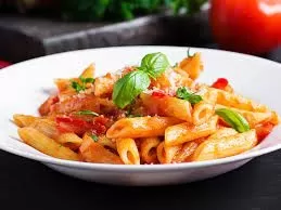 SWEET CHİLİ PENNE