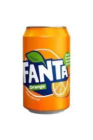 KUTU FANTA