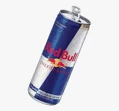 REDBULL