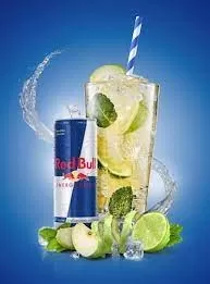 REDBULL TWİST